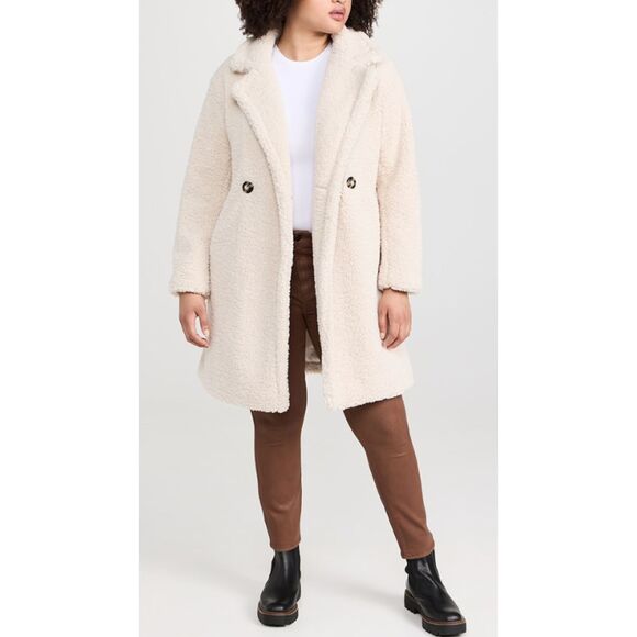 $229 PAIGE Hoxton Ankle Jeans Hoxton - Picture 4 of 5